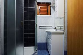 Apartments Antonia