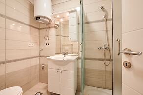 Apartments Antonia