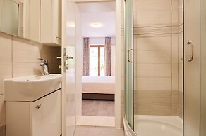 Apartments Antonia