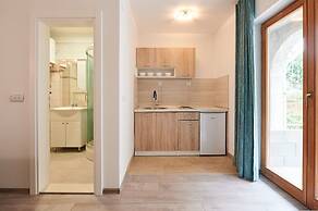 Apartments Antonia