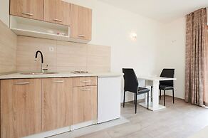 Apartments Antonia