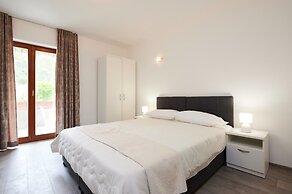 Apartments Antonia
