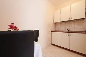 Apartments Antonia