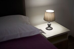 Apartments Antonia