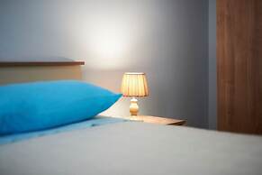 Apartments Antonia