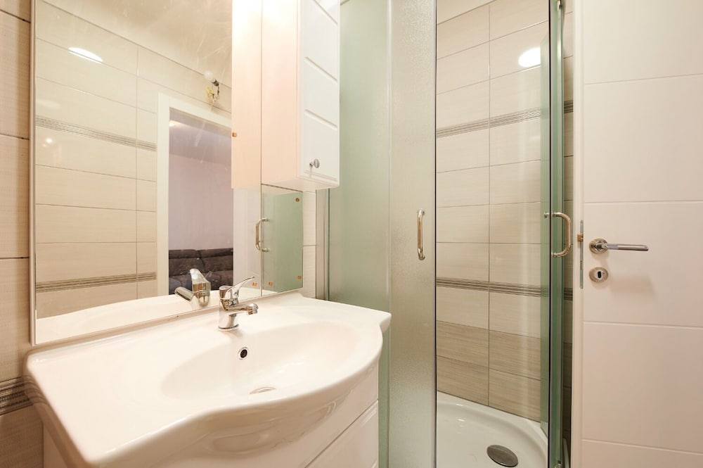 Apartments Antonia