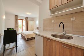 Apartments Antonia