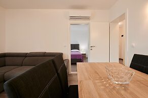 Apartments Antonia