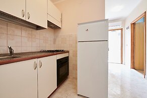Apartments Antonia