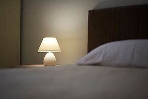 Apartments Antonia
