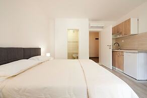 Apartments Antonia
