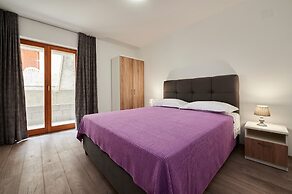 Apartments Antonia