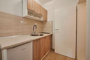 Apartments Antonia