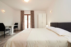 Apartments Antonia