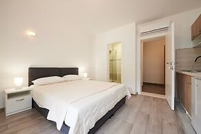 Apartments Antonia
