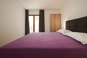 Apartments Antonia