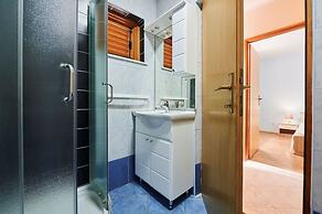 Apartments Antonia