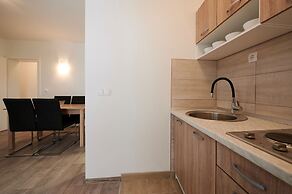 Apartments Antonia