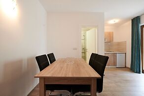 Apartments Antonia