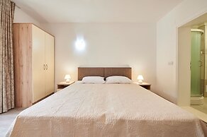 Apartments Antonia