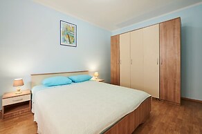 Apartments Antonia