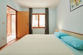 Apartments Antonia