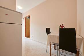 Apartments Antonia