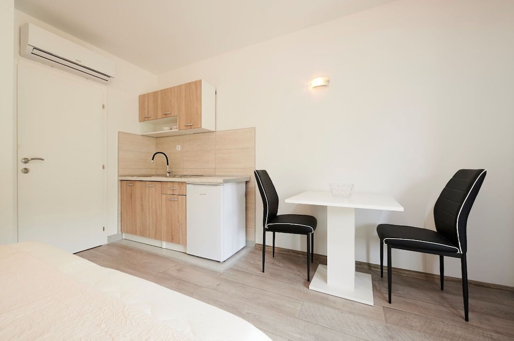 Apartments Antonia