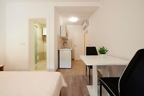 Apartments Antonia