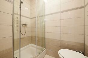 Apartments Antonia