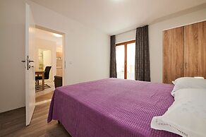 Apartments Antonia