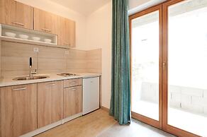 Apartments Antonia