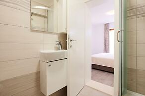 Apartments Antonia