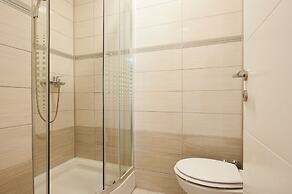 Apartments Antonia