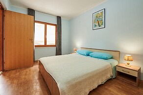 Apartments Antonia