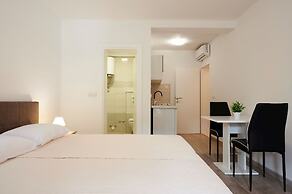 Apartments Antonia