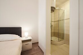 Apartments Antonia