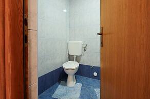 Apartments Antonia