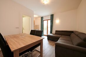 Apartments Antonia