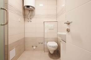 Apartments Antonia