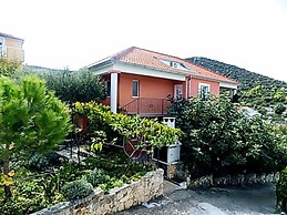 Apartments Ivo