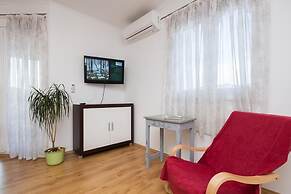 Apartments Ivo