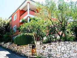 Apartments Ivo