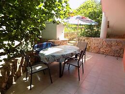 Apartments Ivo