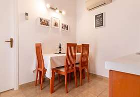 Apartment Branka
