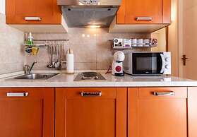 Apartment Branka
