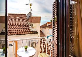 Apartment Branka