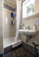Apartment Branka