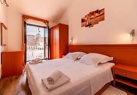 Apartment Branka
