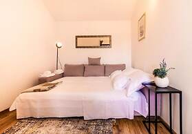 Apartment Branka